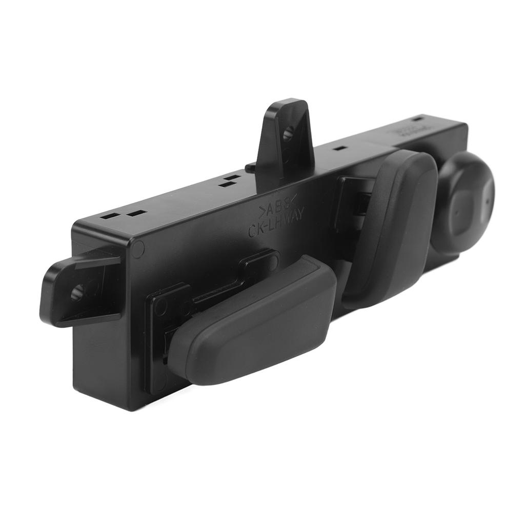 Front Left Power Seat Switch 88193C2020TRY Driver Seat Control Adjuster Switch Replacement for Hyundai Sonata Tucson