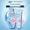 Clear Women's Oil Control & Volumizing Shampoo & Conditioner Set