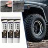 YC19 Tyre Repair Instant Liquid Strong Rubber Glues Wear-resistant Rubber Non-corrosive Adhesive Glue Car Instant Strong Tools