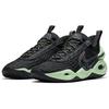 Nike Cosmic Unity EP Green Glow Unisex Sneakers Black Barely-Volt DD2737-001