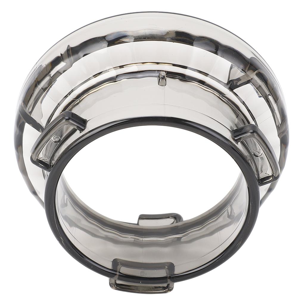 Doserings Tratt för Espressomaskin Pulver Spridare 54mm Handtag Verktygsdelar Tillbehör