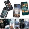 Huse pentru telefoane – Huse tip bumper pentru telefon