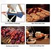 Cooking mat Baking Sheets Cooking Tools Baking Mats Baking Paper Baking Tarpaulin Parchment Paper