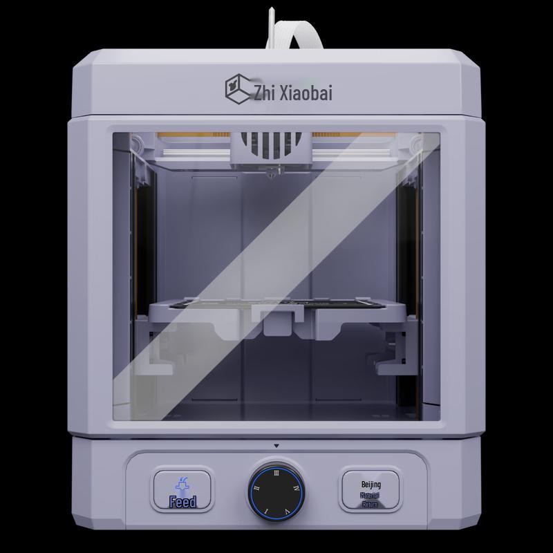 3D-принтер Xiaobai Smart Explorer3