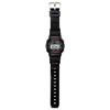 [Casio] G-Shock G-LIDE Radio Solar GWX-5600-1JF Men's Watch, Black