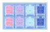 Wedgwood Signature Tea Bags (40 Bags)