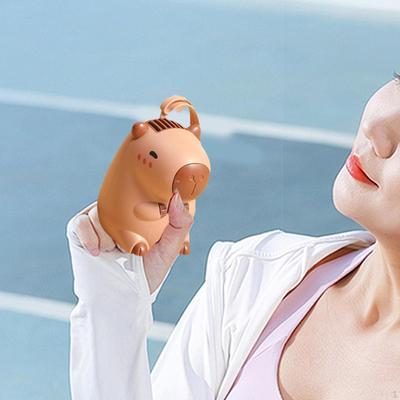 Accessori per computer – Ventilatori e condizionatori USB