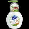 Chao Neng Foam Antibacterial Hand Soap