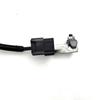 Battery Negative Sensor Cable For 11-14 Hyundai Elantra 37180-3X001, 371803X001