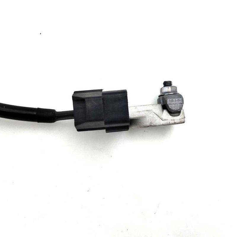 Battery Negative Sensor Cable For 11-14 Hyundai Elantra 37180-3X001, 371803X001