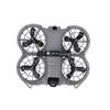 1/2 Pcs Neo 2 Drone Top Expansion Stand Precision Positioning Expansion Mounting Bracket Motion Camera Mount Bracket Accessories