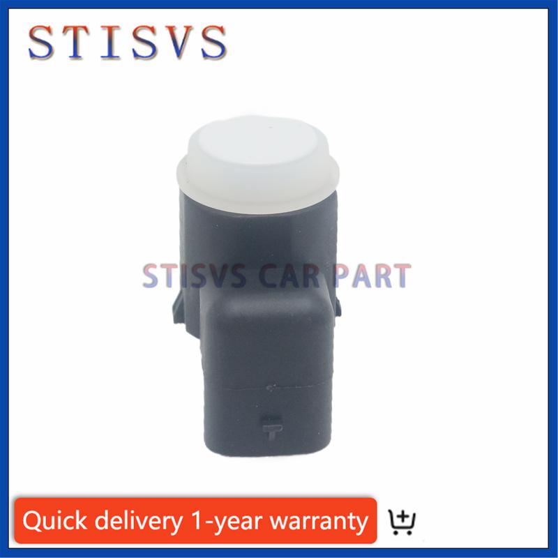 Parking Sensor Park Sensor For Hyundai Kia OEM# 4MT271H7D 96890-A5000 4MS271H7D 4MS271H7C 95720-3U100 957203U100