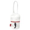 Snoopy Tote Charm Set IP Animal Matryoshka Peanuts 9V 8420 [Rootote] Bag, Pouch, 5-Piece