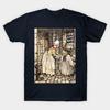 T-shirts e tops – T-Shirts