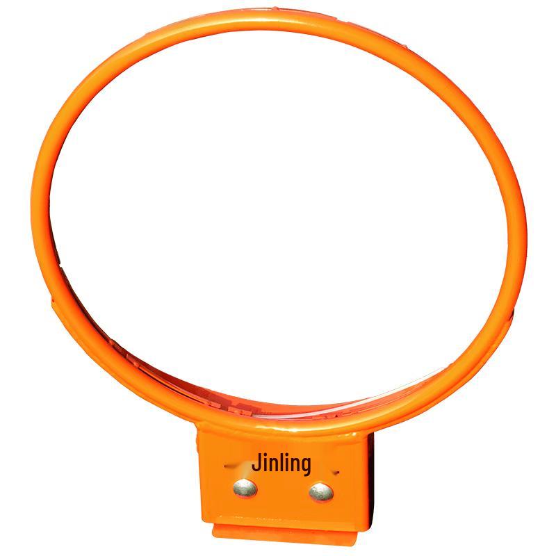 Jinling Sports Elastic Basketball Rim