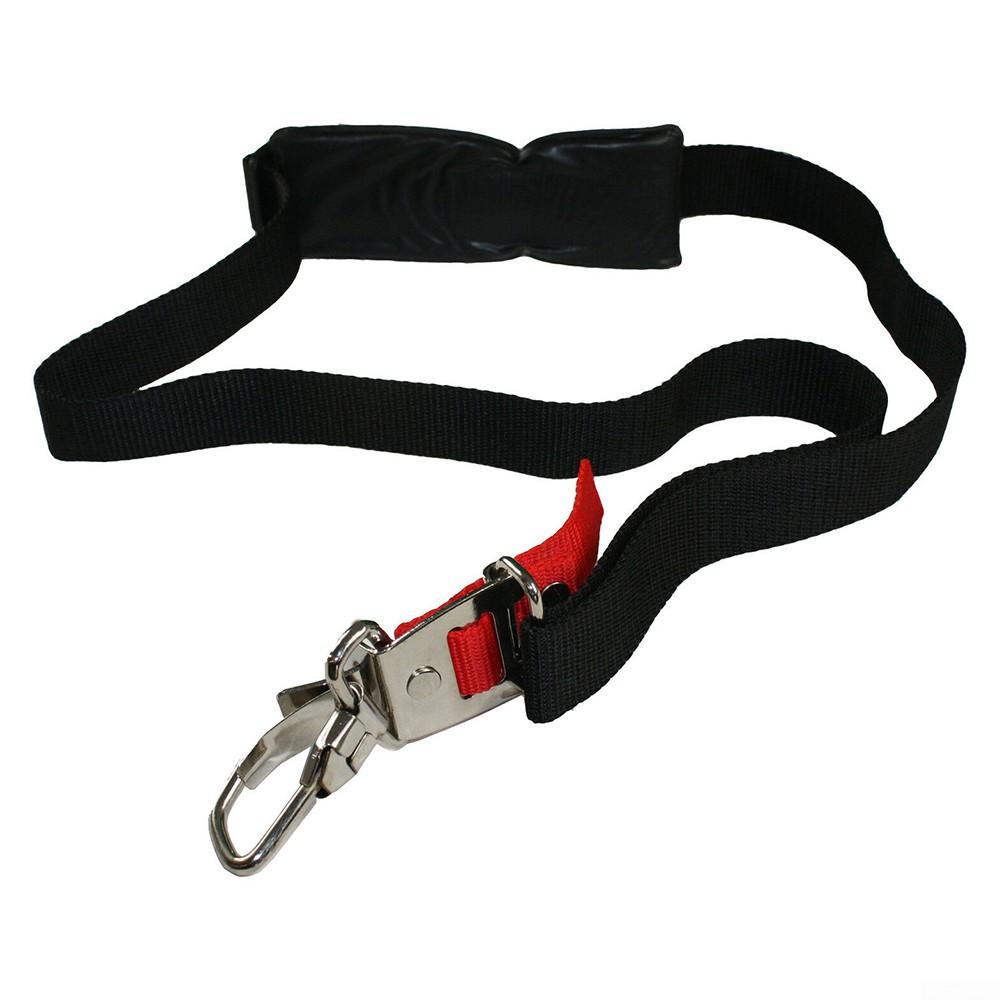 Garden Shoulder Strap Brush Cutter For GHS 2445 Replacement High Quality