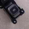93310-2W2054X Parking Handbrake Autohold Switch Fit for Hyundai Santa Fe 2018 2017 2016 2015 2014 2013 2012 LHD