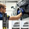 Car Repair Pen, , Car Touchup, Pen, Car , Touch Pen, Scratch Repair,