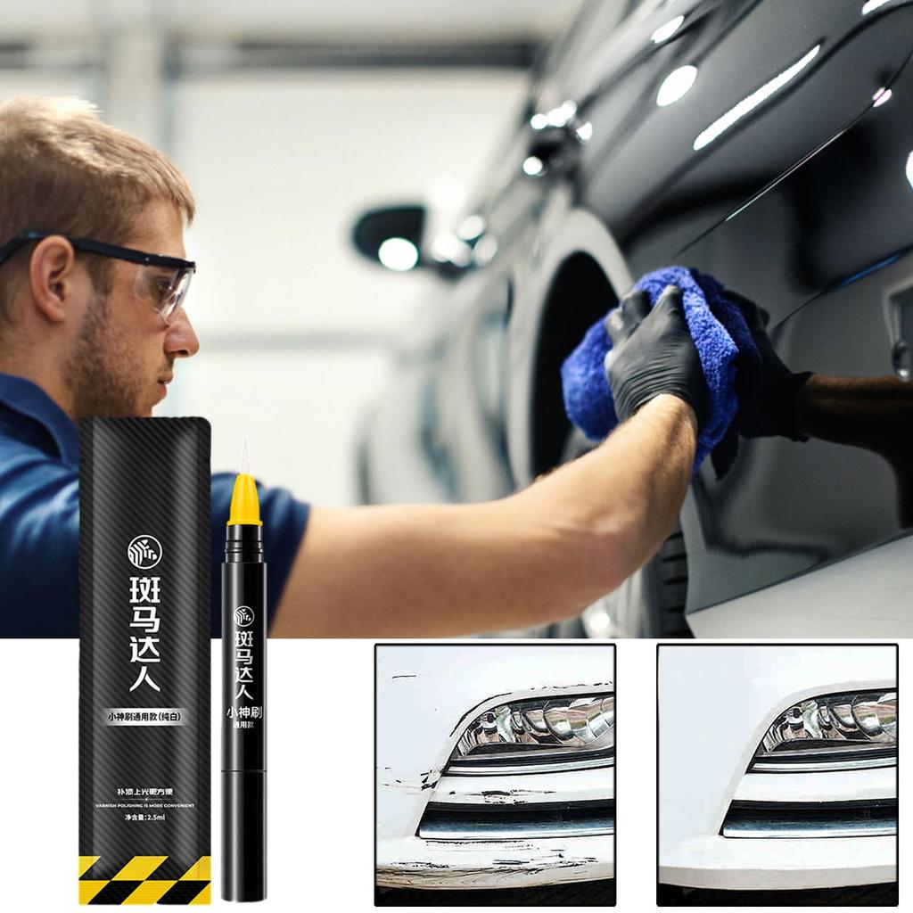 Car Repair Pen, , Car Touchup, Pen, Car , Touch Pen, Scratch Repair,