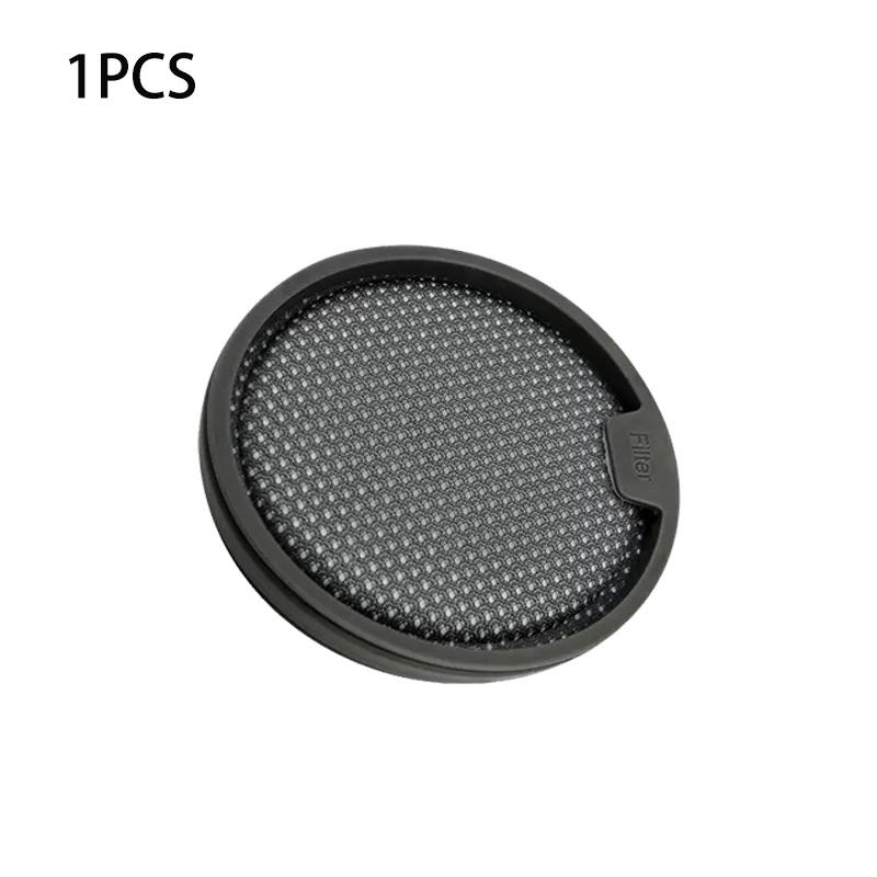 

Для предварительного фильтра для Dreame T10 T20 T30 Пылесос Запасные части Фильтр Аксессуары Набор Комплекты светло-серый