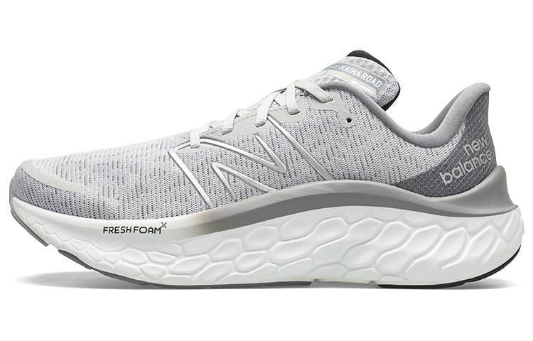 

Fresh Foam X Kaiha Road New Balance Light Aluminum MKAIRLG1 44