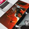 Accesorii pentru calculatoare – Mouse pad-uri și suporturi mână