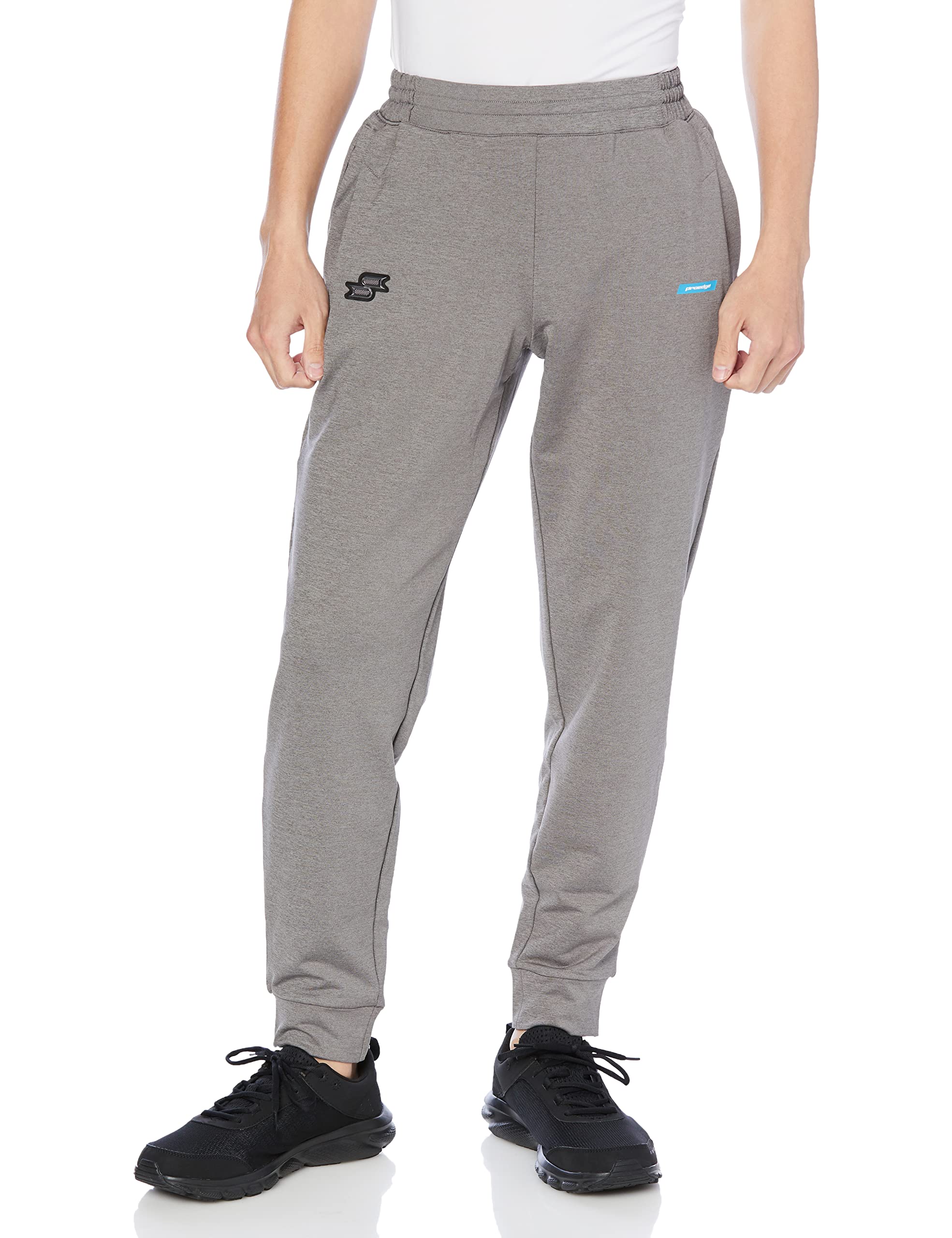 

Тренировочные брюки SSK Proedge