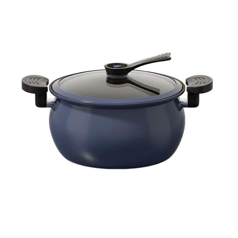 Zhi Shi Multi-functional Micro Pressure Cooker