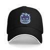 Gorra de Béisbol Casual Spitfire Skate Primavera Gorra Trucker Alta Calidad Tenis Skate Hip Hop Gorras Unisex Moda Mujer Gorras de Béisbol