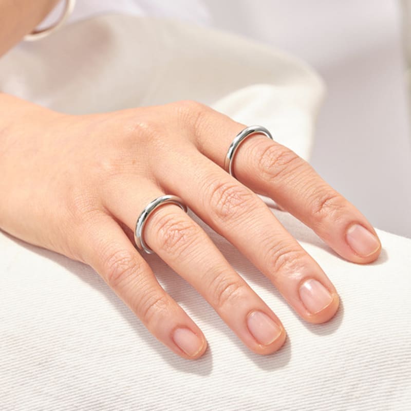 cotoit cotoit tube ring