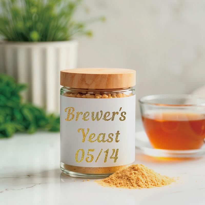 6 Sheets Craft Letter Stickers, 1080 PCS Glitter Script Alphabet A-Z Vinyl Self Adhesive For Gift Wrapping, Party Cards, Wedding