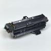 Lexmark T650-T658 Fuser Assembly Maintenance Kit