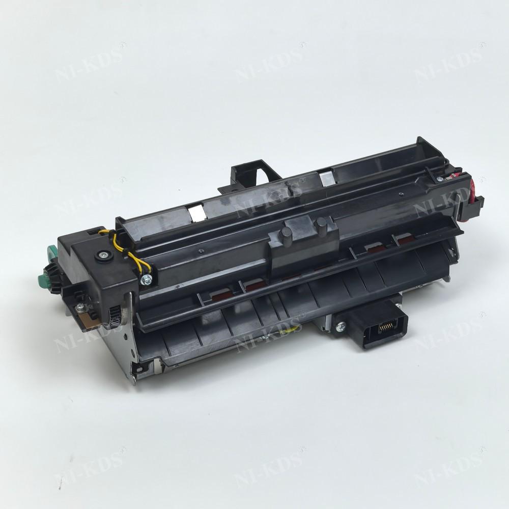 Lexmark T650-T658 Fuser Assembly Maintenance Kit