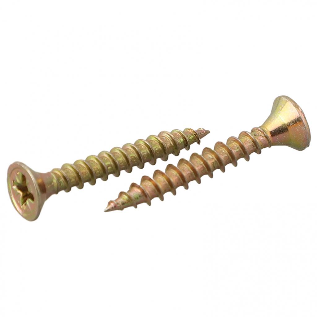Carbon Steel Stainless Steel Expansion Screws Pcs M Pcs