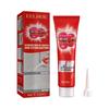 Mildew Removal Gel OEM/ODM OEM/OEM Custom OEM Furniture Tile Wall Mildew Decontamination Cleaning