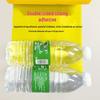 Double-Sided Sticky Insect Trap Tape