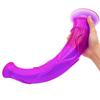 Extra Large Anal Plugs Animal Dildos Extra Long Anal Strips Large Anal Whip Erotic Anal Products