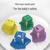 Face-Changing Rubik's Cube Blocks: Educational Wooden Game for Kids, Parent-Child Interaction, Kindergarten & Tabletop Fun.