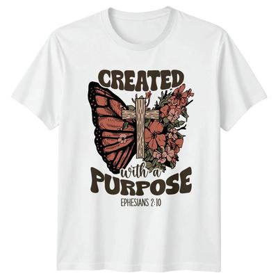 Hauts – T-shirts