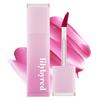 Lilybyred Sweet Liar Milky Tint 07 Mixed Berry Souffle Chuck 1 Pcs