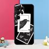 Six Of Crows Case For Samsung Galaxy S26 S25 S24 S20 S21 S22 S23 Ultra S10 Plus S25 FE Back Cover Shell