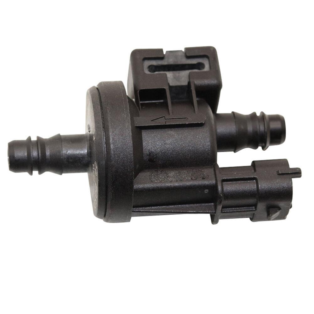 Solenoid supapă purjare vapori combustibil C1B19G866AA pentru Ford Fiesta și Focus 1 0 EcoBoost 998ccm Motor pe benzină Modele 2012 2017