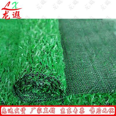 Artificial Grass Turf Carpet