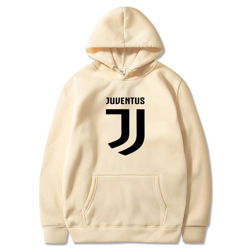 Mens Oversized Hooded Sweatshirt With Letter Print Winter Thick Fleece-Lined Cotton Blend Pullover Streetwear Sports