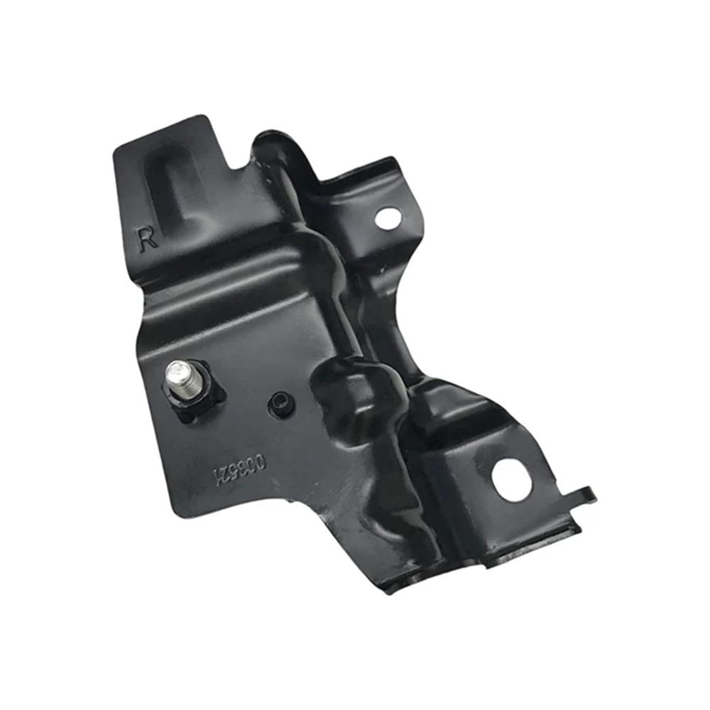 Front Right Crash Impact Sensor 77930-TBA-B11 For Honda Civic 2016-2021