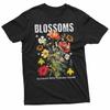 Hauts – T-shirts