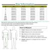 Men's Fashion Casual Loose Plaid Pocket Lapel Long Sleeve Shirt Top Blouse
