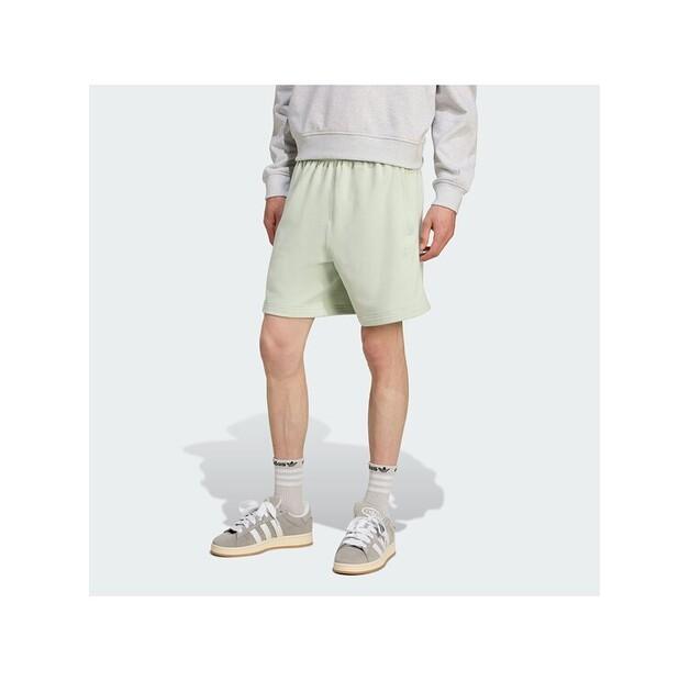 

Шорты adidas 142531 EU XS