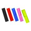 Samsung Remote Control Silicone Protective Case - Universal, Thickened, Drop-Proof, Multi-Color.