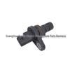 Crankshaft Sensor LR074068 Fits Land Rover Discovery 4, Range Rover Sport '14, and Velar '17 Models.
